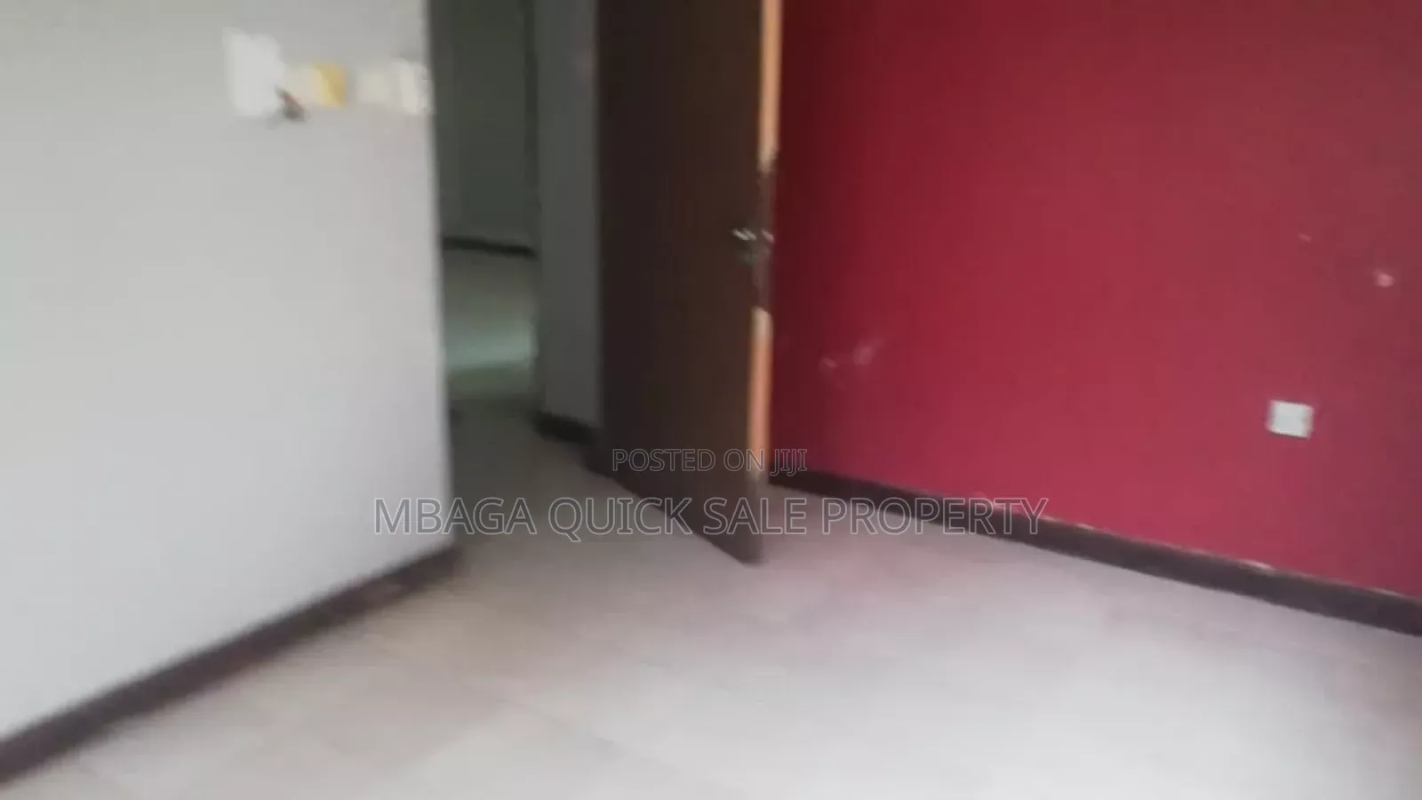 10bdrm House in Mikocheni for sale in Mikocheni
