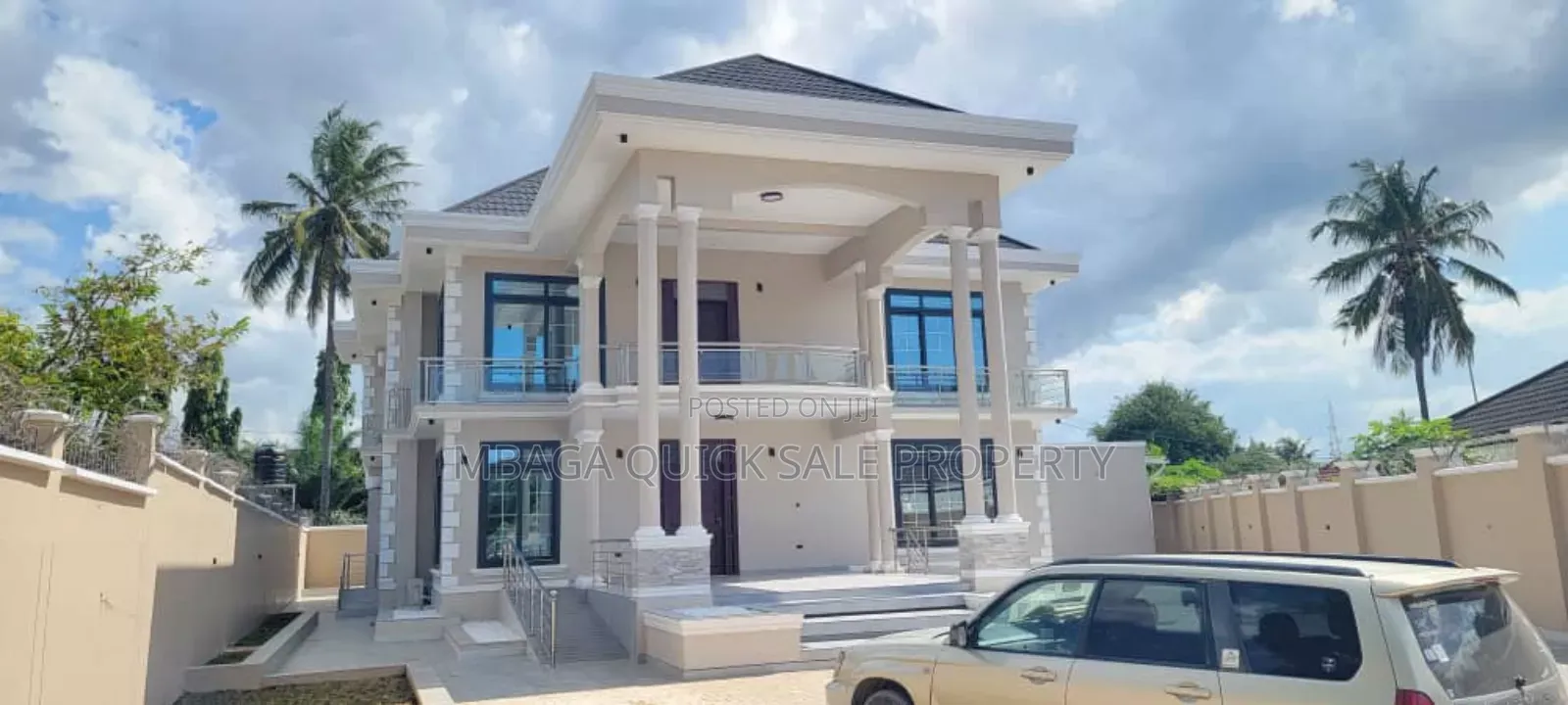 10bdrm House in Oyster Bay Near for rent in Oyster Bay