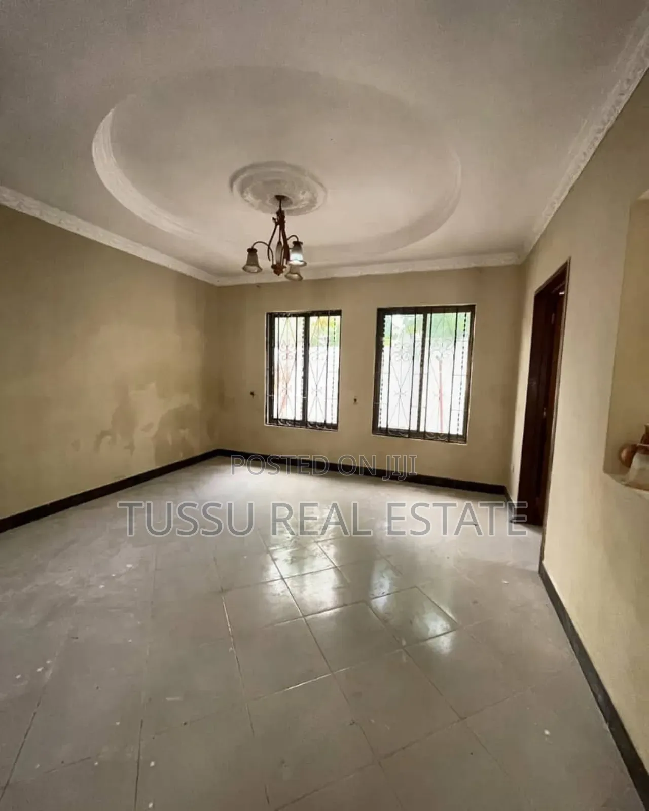 4bdrm House in Kunduchi Tegeta for rent in Kunduchi