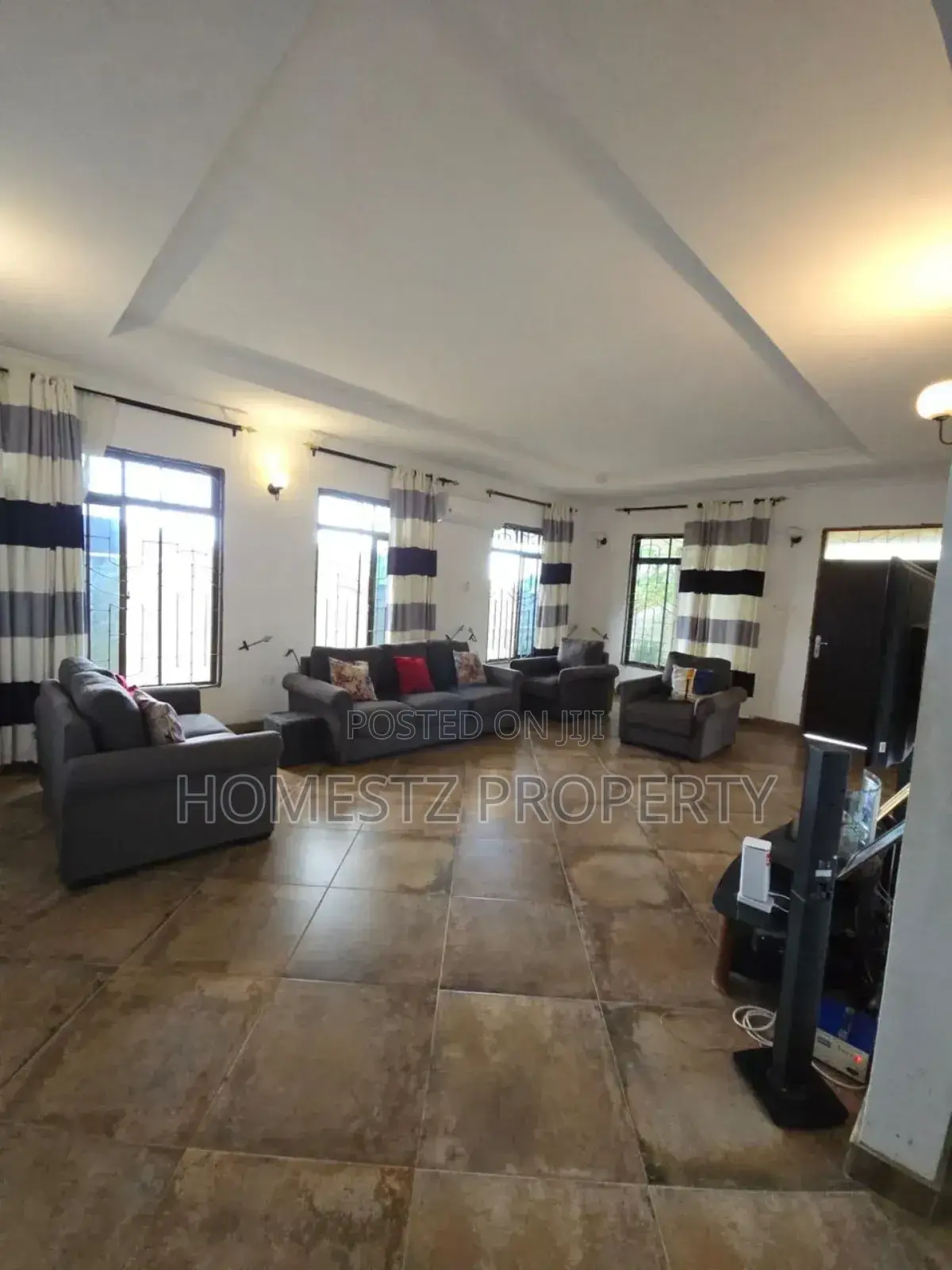 3bdrm House in Bunju A, Kinondoni for sale in Kinondoni