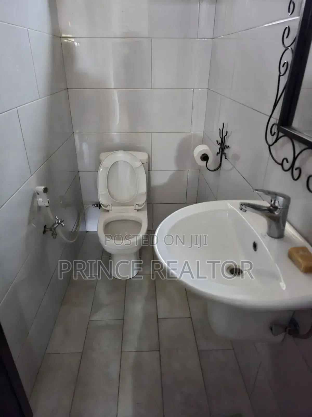 3bdrm House in Bunju A, Kinondoni for sale in Kinondoni
