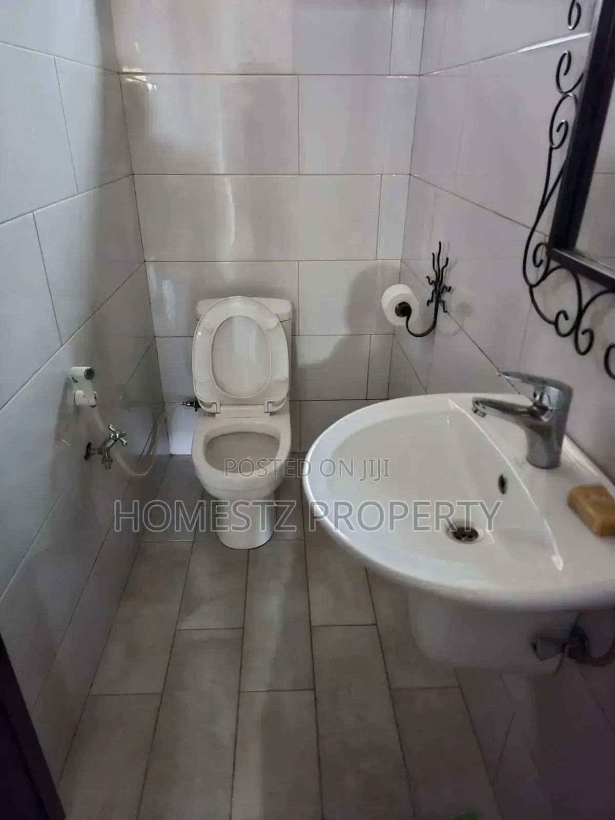 3bdrm House in Bunju A, Kinondoni for sale in Kinondoni