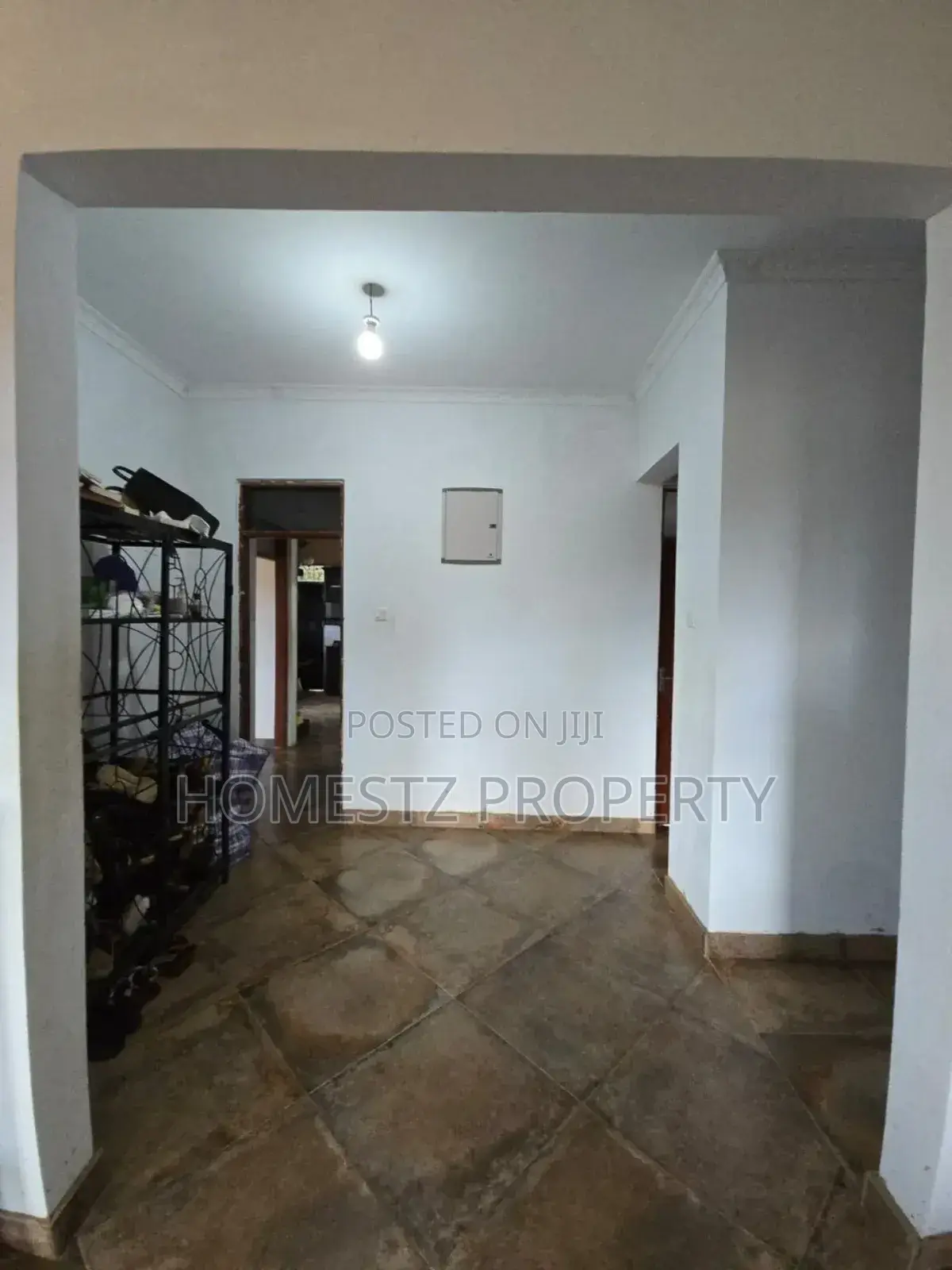 3bdrm House in Bunju A, Kinondoni for sale in Kinondoni