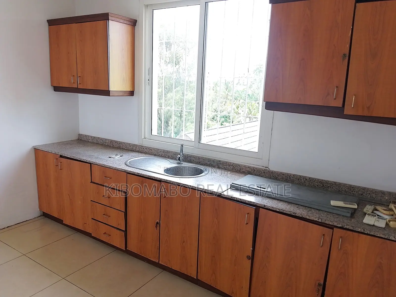 Ocean View 335 SQM Office Space Rental _ Masaki || Oysterbay in Masaki