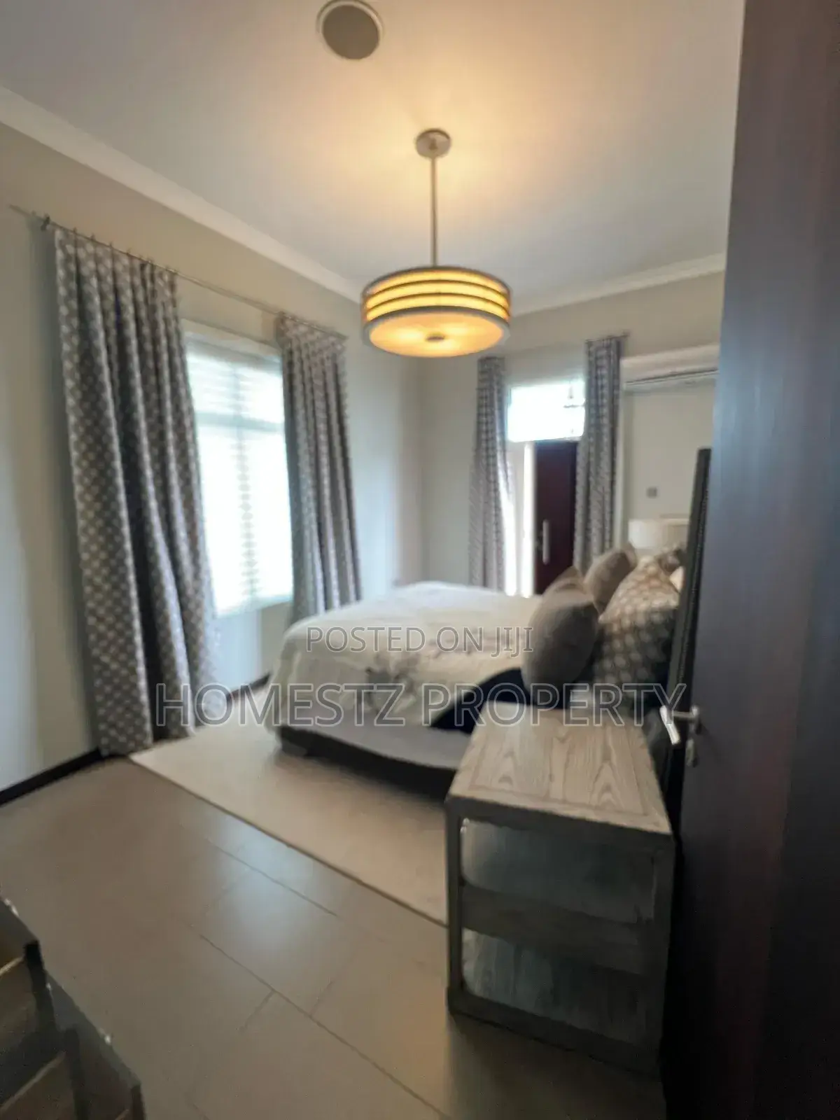 5bdrm House in Mbweni Jkt, Kinondoni for sale in Kinondoni
