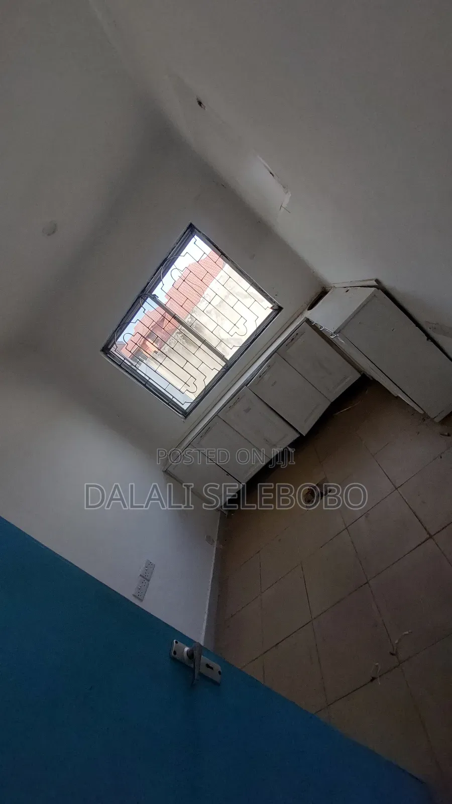 Dispensary or Office at Sinza A in Kinondoni