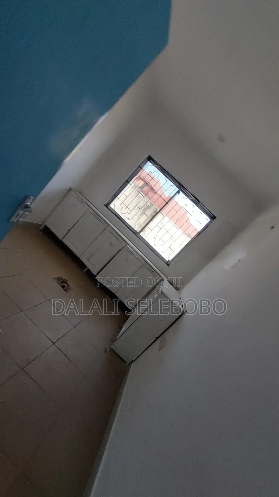 Dispensary or Office at Sinza A in Kinondoni