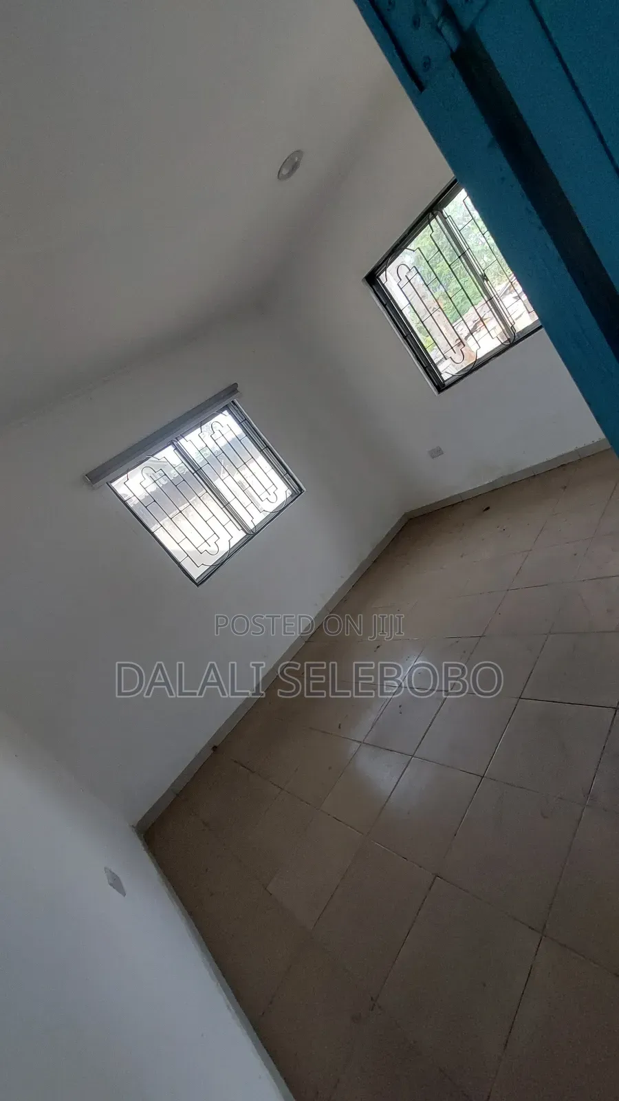 Dispensary or Office at Sinza A in Kinondoni