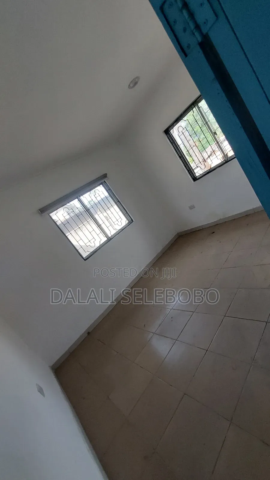 Dispensary or Office at Sinza A in Kinondoni