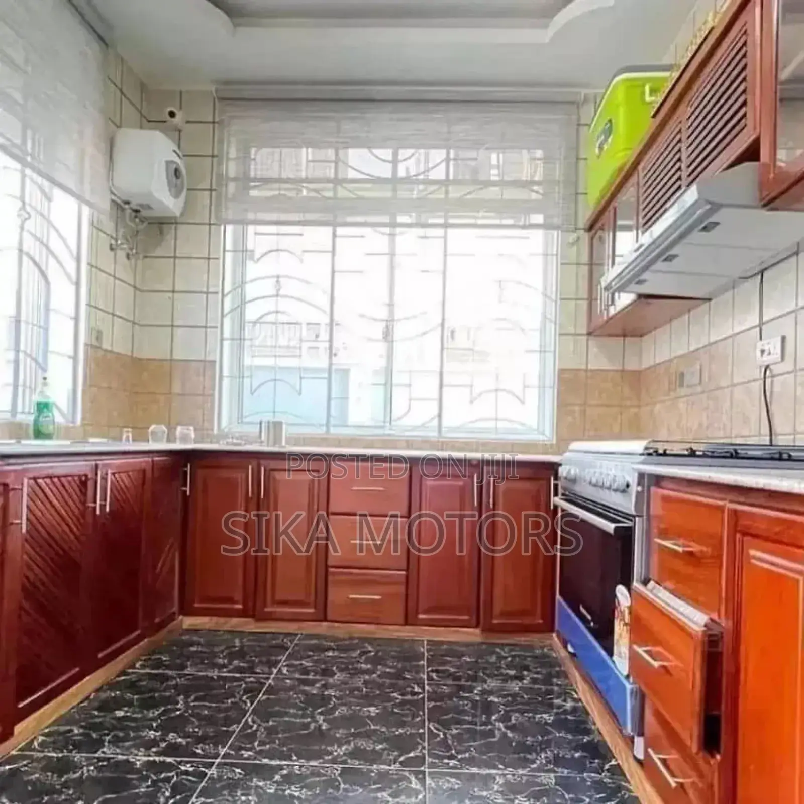 6bdrm Mansion in Mbezi Beach for sale in Mbezi Beach