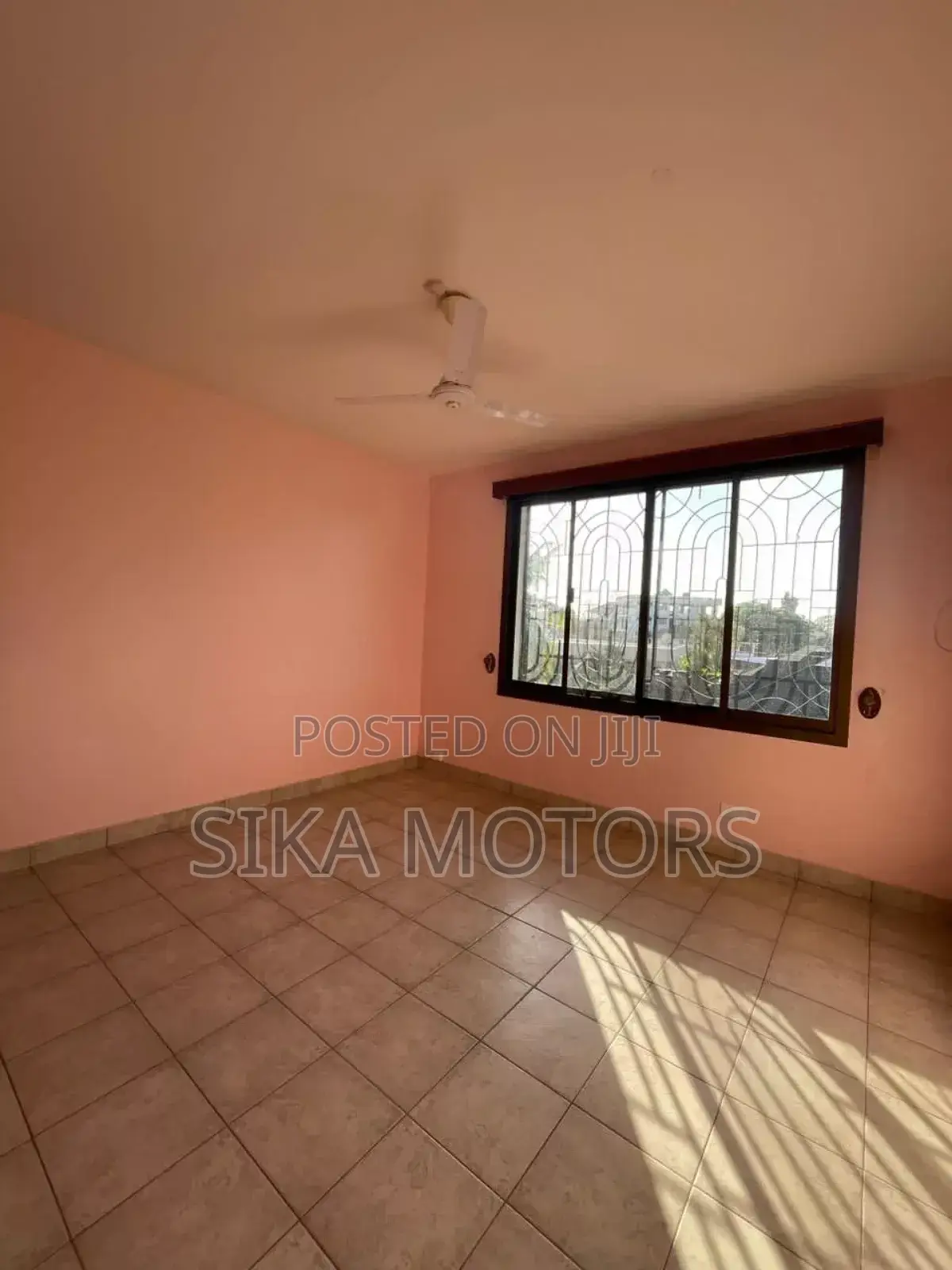 5bdrm Villa in Msasani, Mbezi Beach for sale in Mbezi Beach