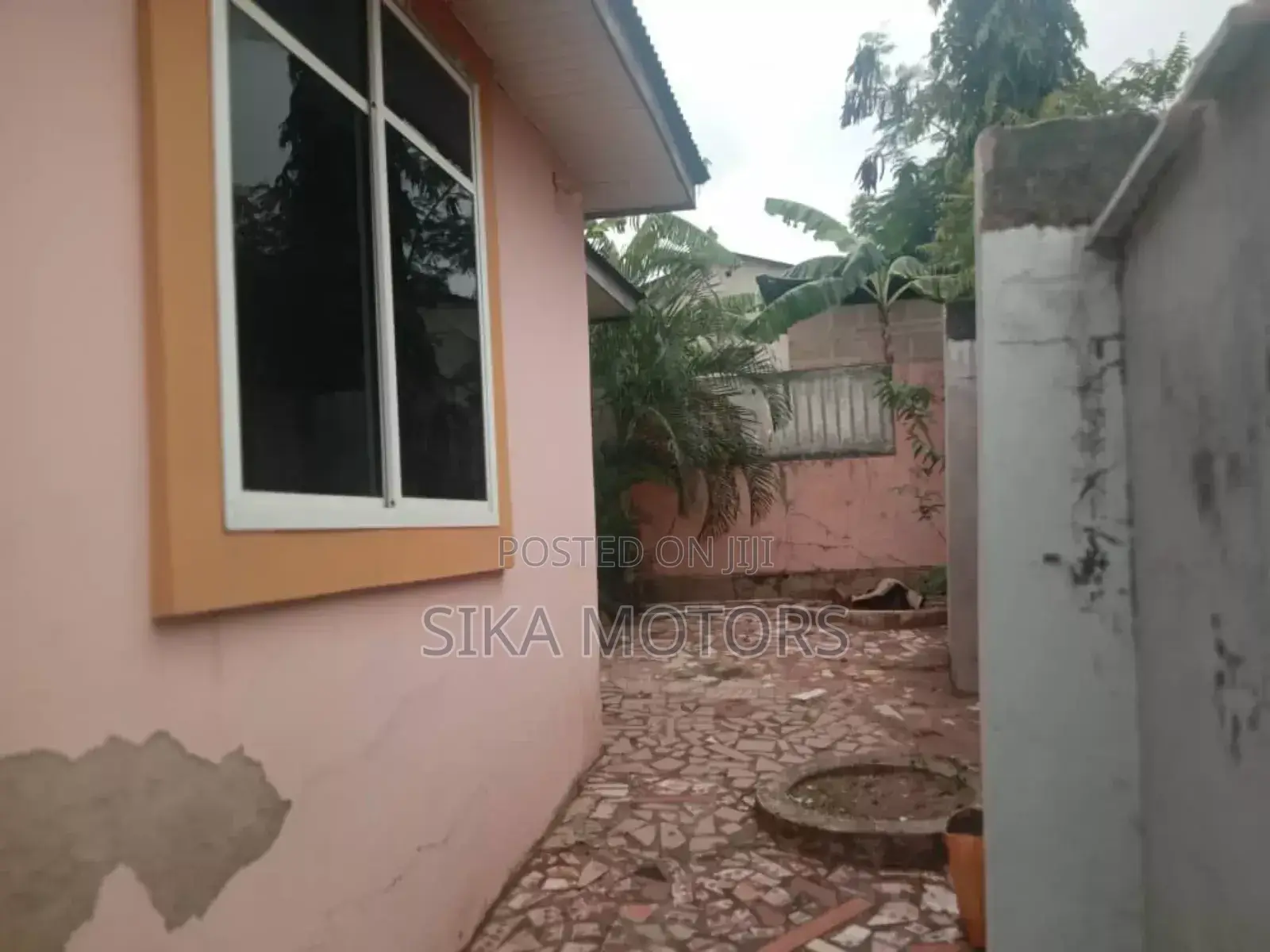 3bdrm House in Njiapanda Makabe, Kinondoni for sale in Kinondoni