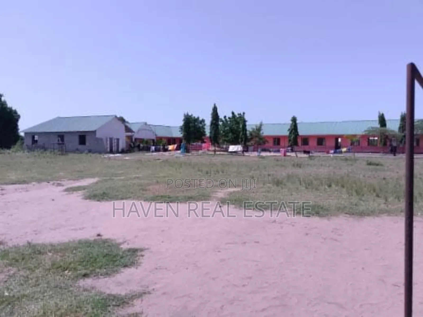 Shule Inauzwa Ikwiriri in Ikwiriri