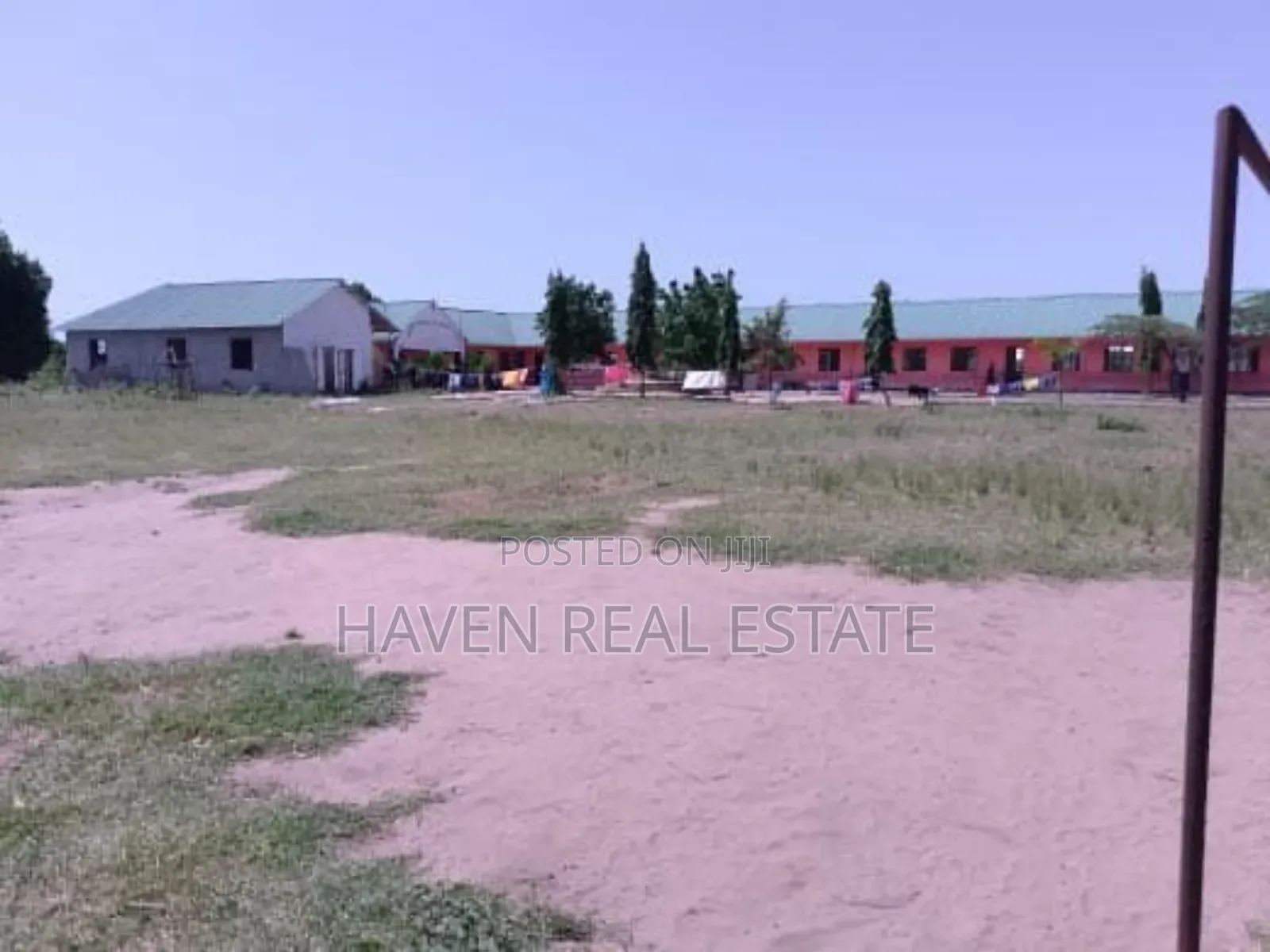 Shule Inauzwa Ikwiriri in Ikwiriri