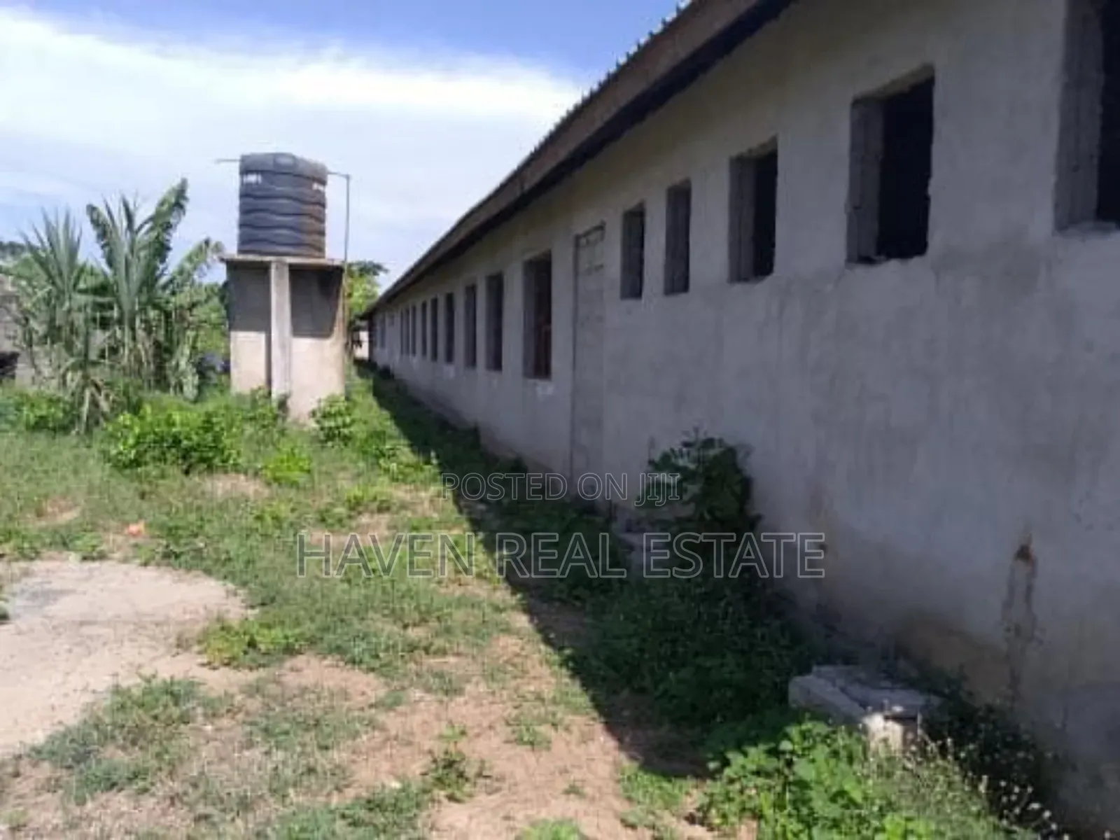 Shule Inauzwa Ikwiriri in Ikwiriri