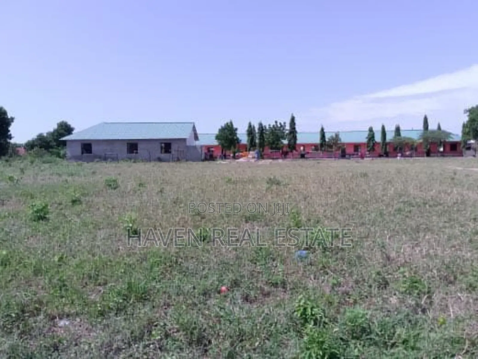 Shule Inauzwa Ikwiriri in Ikwiriri