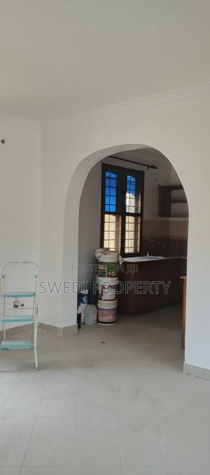 2bdrm Bungalow in Swedi  Property, Upanga West for rent in Upanga West