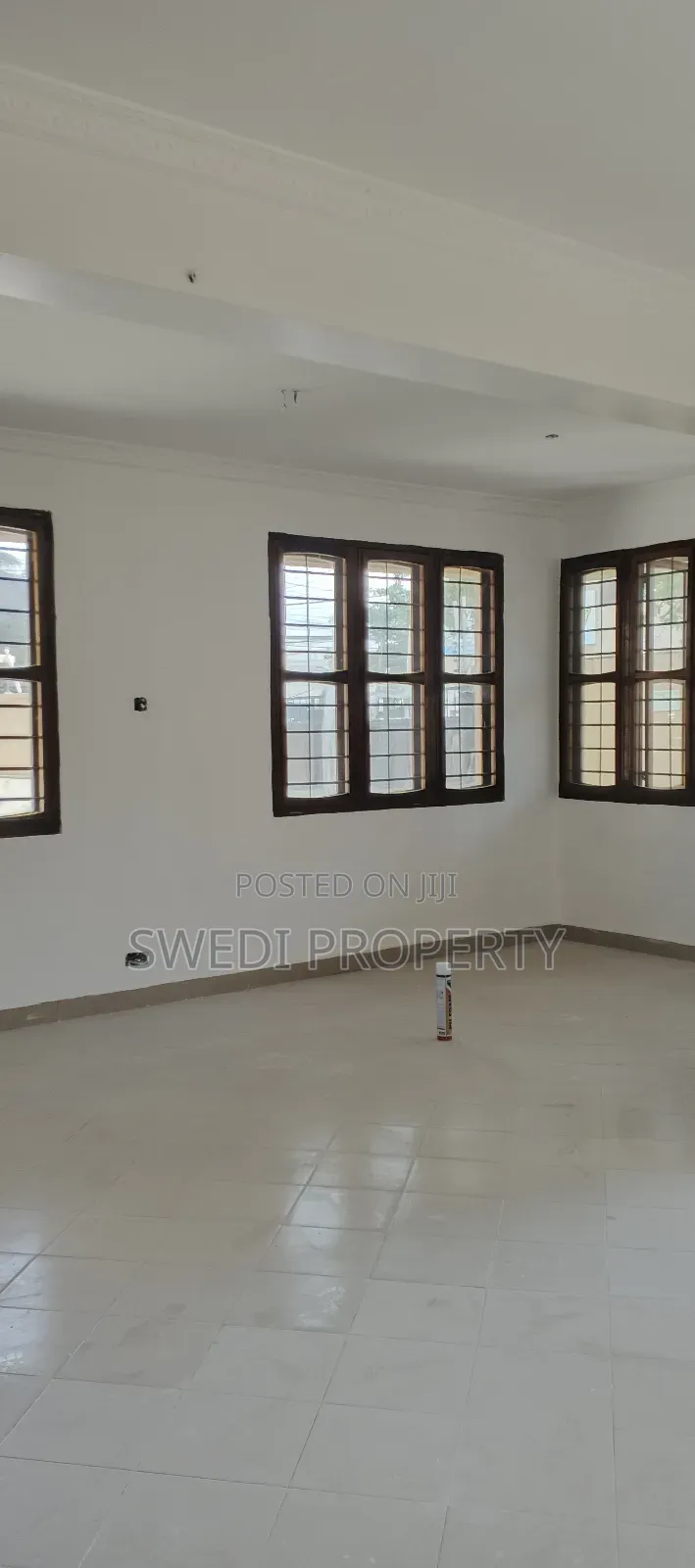 2bdrm Bungalow in Swedi  Property, Upanga West for rent in Upanga West
