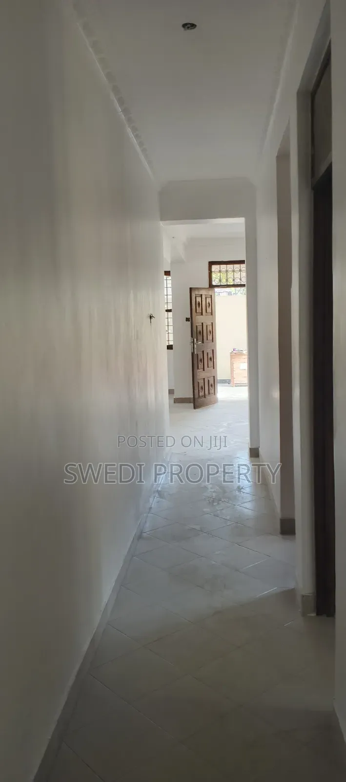 2bdrm Bungalow in Swedi  Property, Upanga West for rent in Upanga West