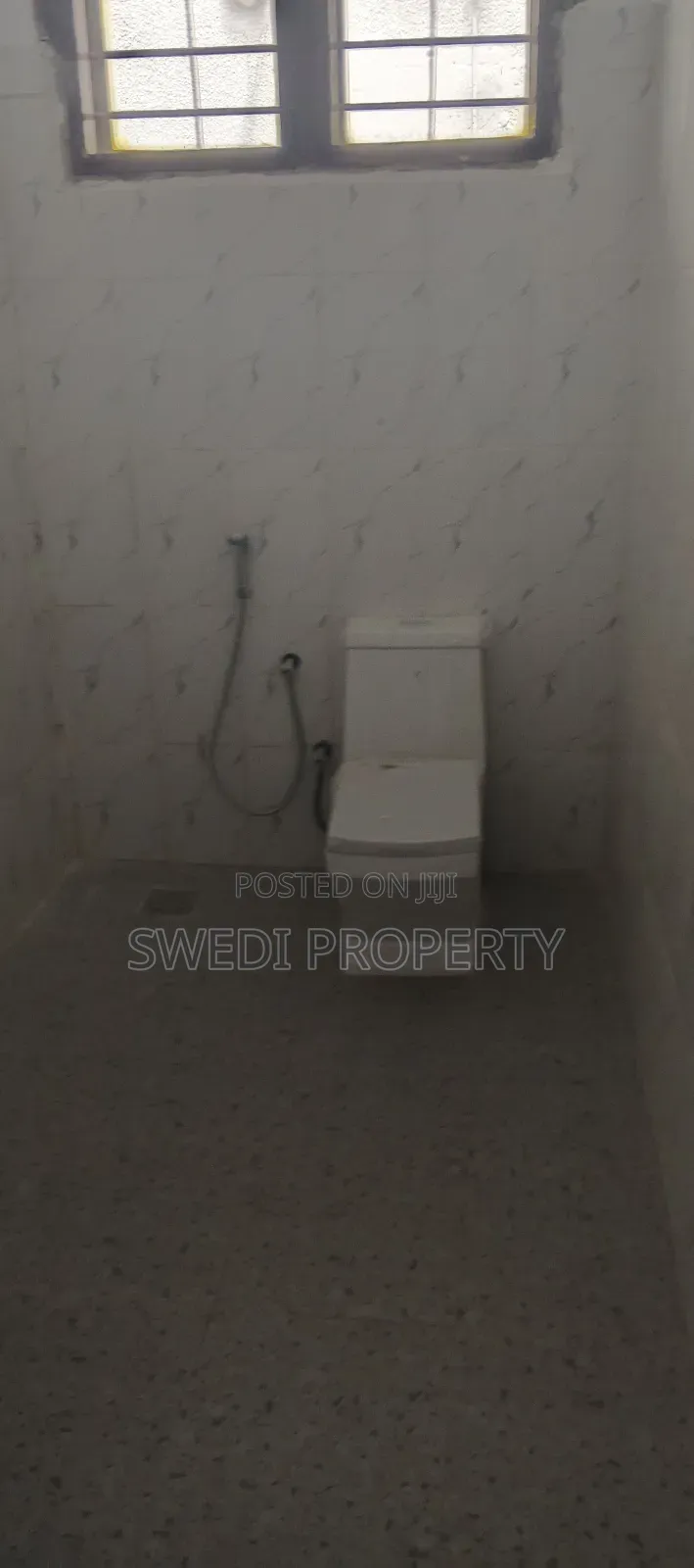 2bdrm Bungalow in Swedi  Property, Upanga West for rent in Upanga West