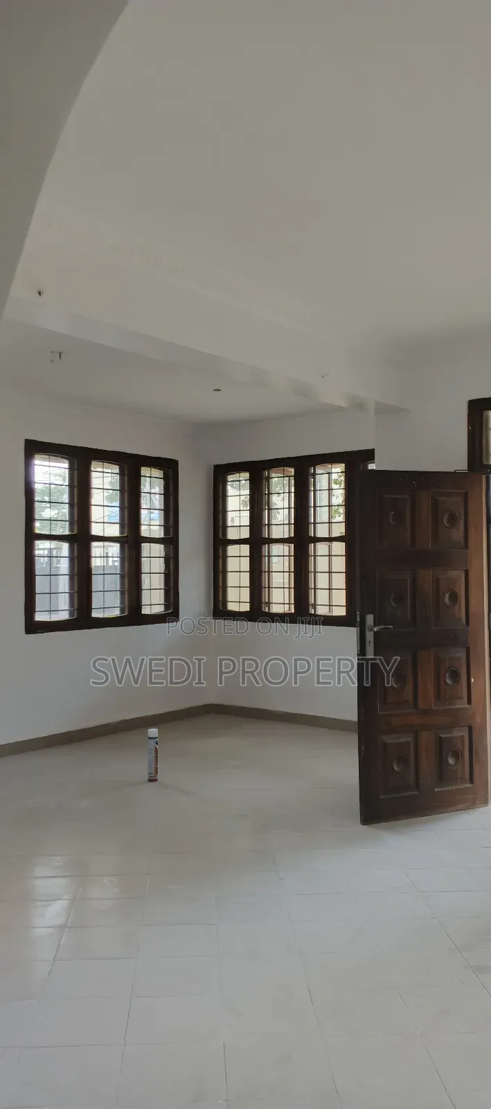 Office Space for Rent in Upanga Muhimbili in Upanga West