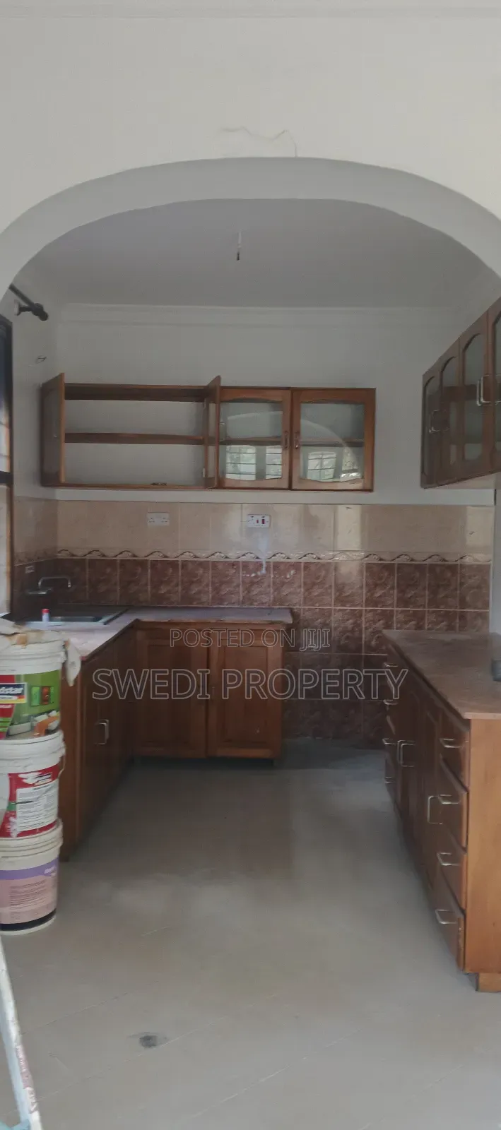 Office Space for Rent in Upanga Muhimbili in Upanga West
