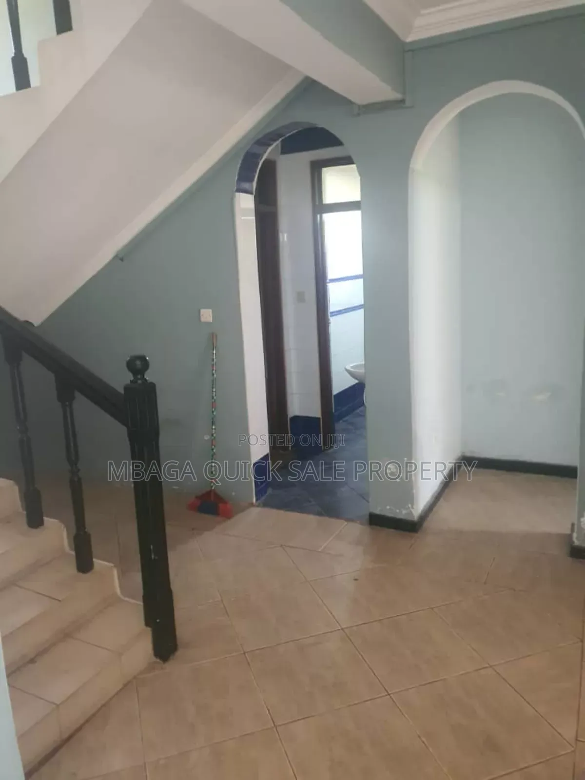 4bdrm House in Mikocheni Kwa for rent in Mikocheni