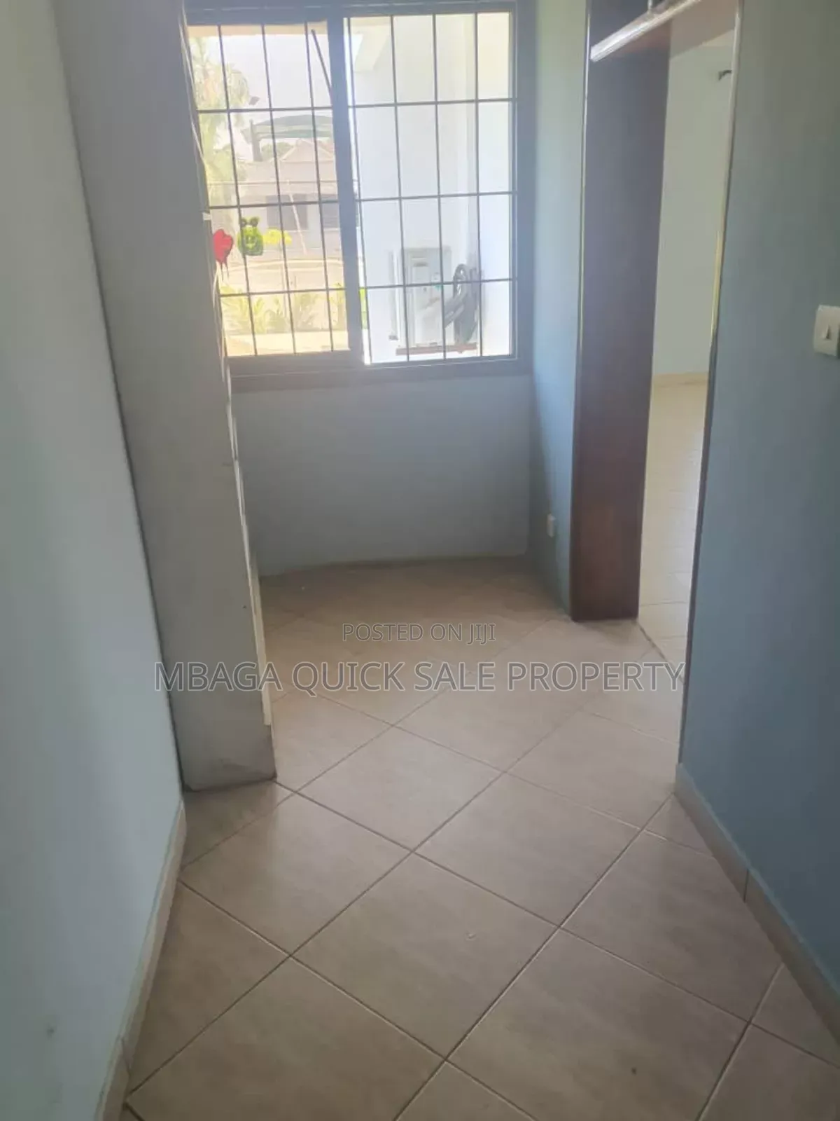 4bdrm House in Mikocheni Kwa for rent in Mikocheni