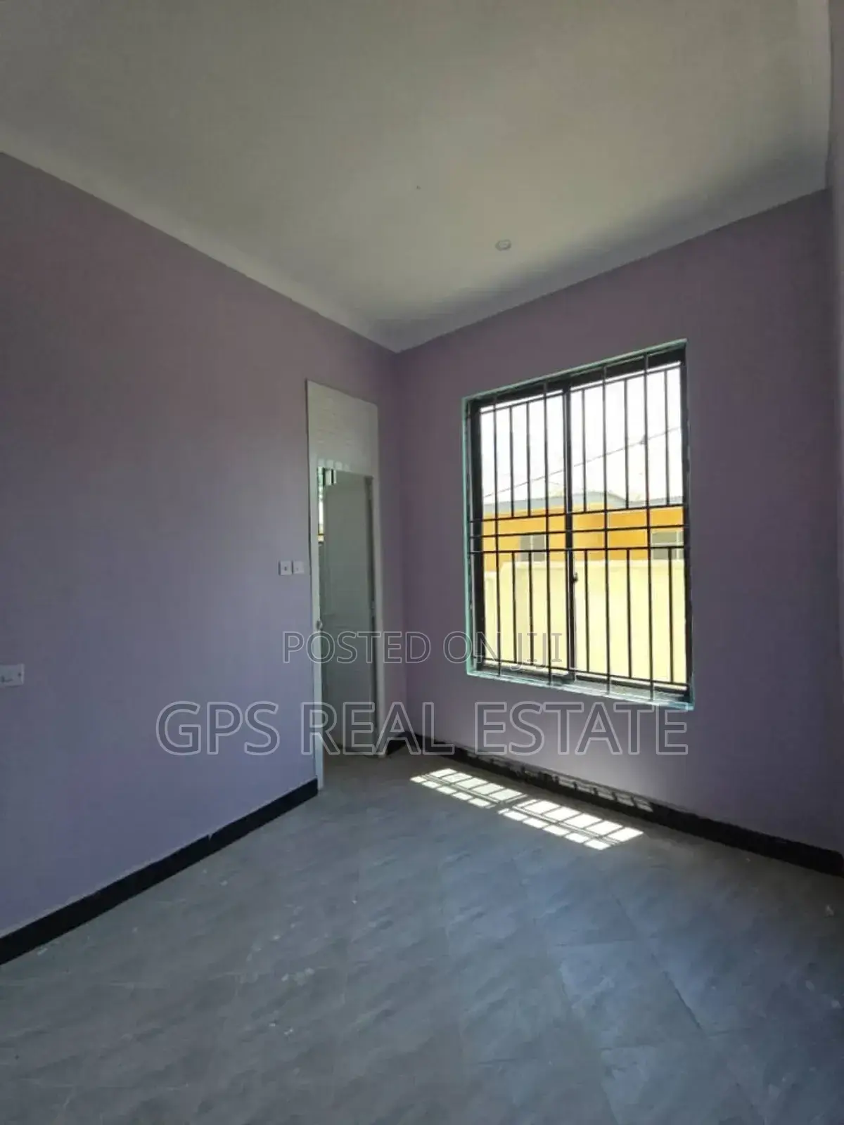 3bdrm House in Goba Center, Kinondoni for sale in Kinondoni