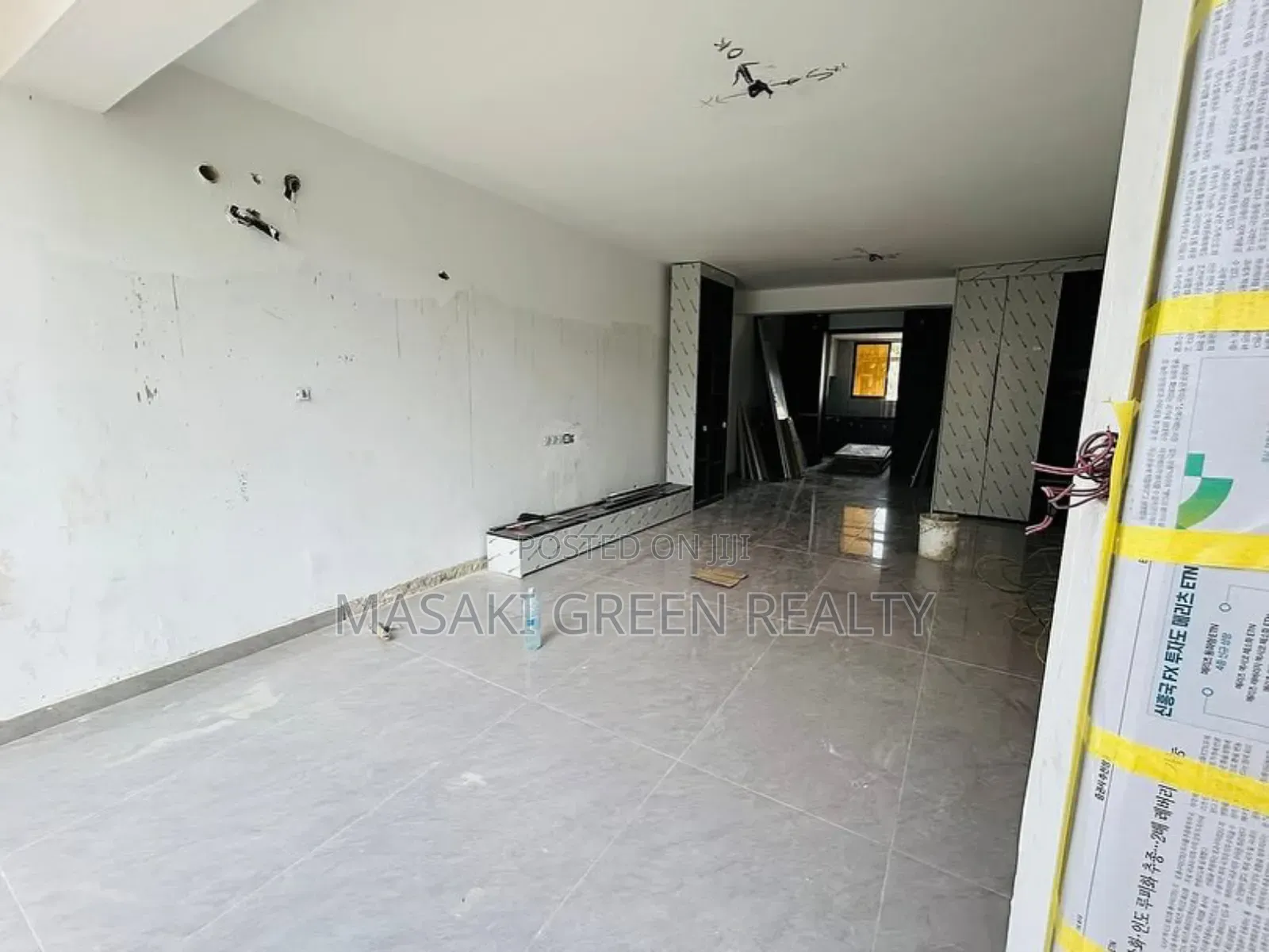 5bdrm House in Msasani Estate, Kinondoni for sale in Kinondoni