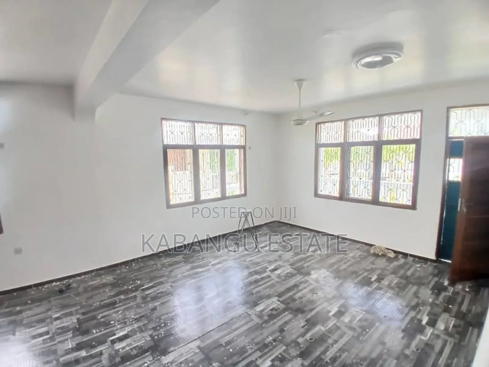 4bdrm House in Msasani for rent in Msasani