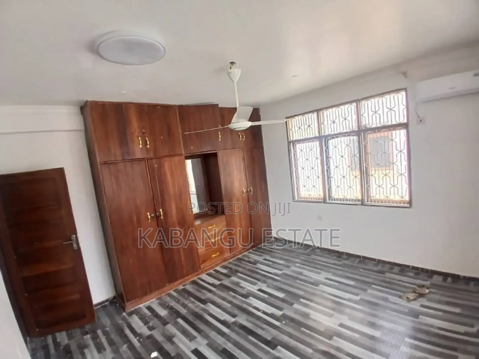 4bdrm House in Msasani for rent in Msasani