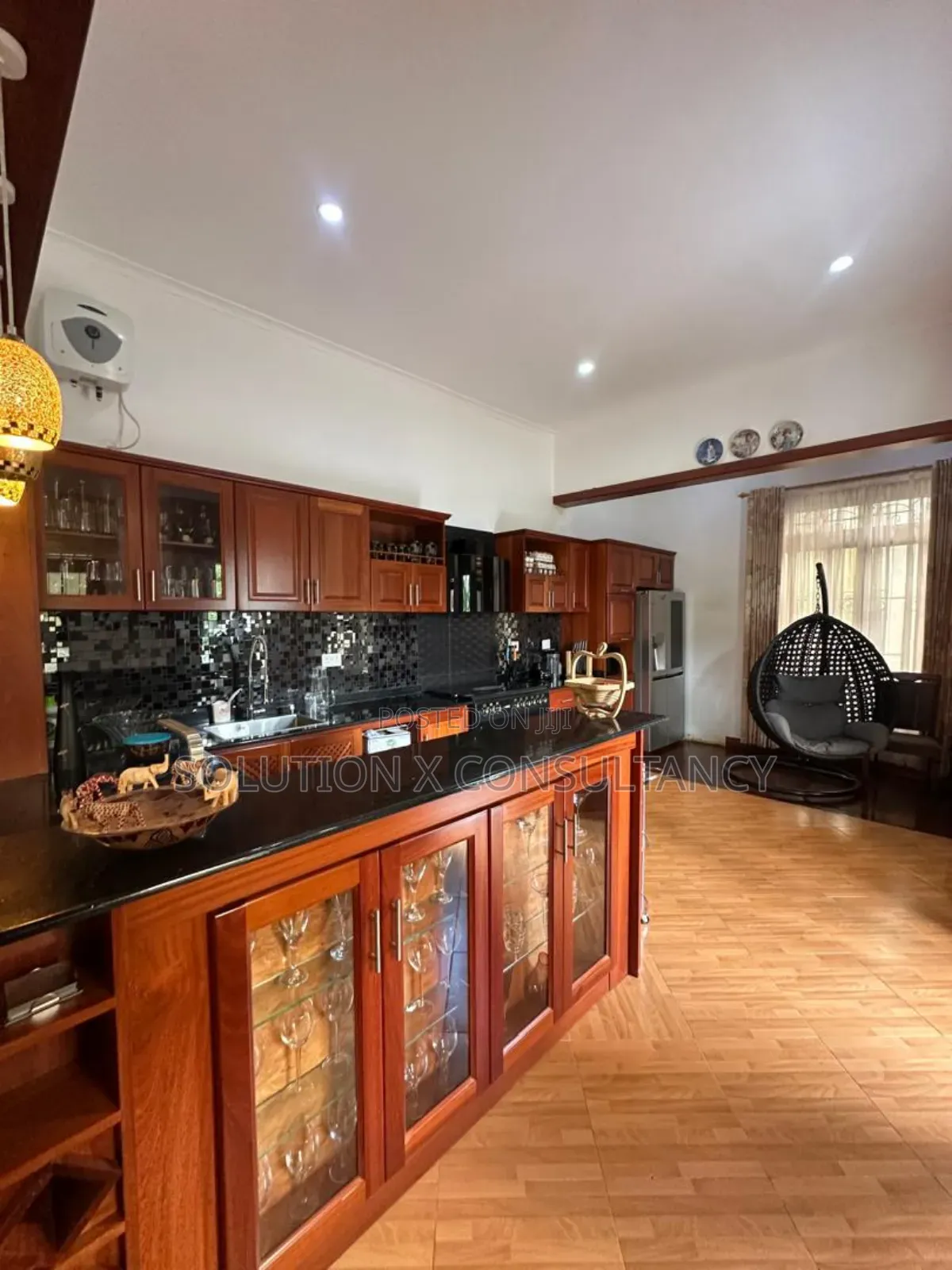 4bdrm House in Kunduchi for sale in Kunduchi