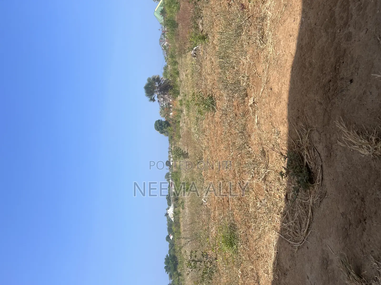 Viwanja Kigamboni Dege in Temeke
