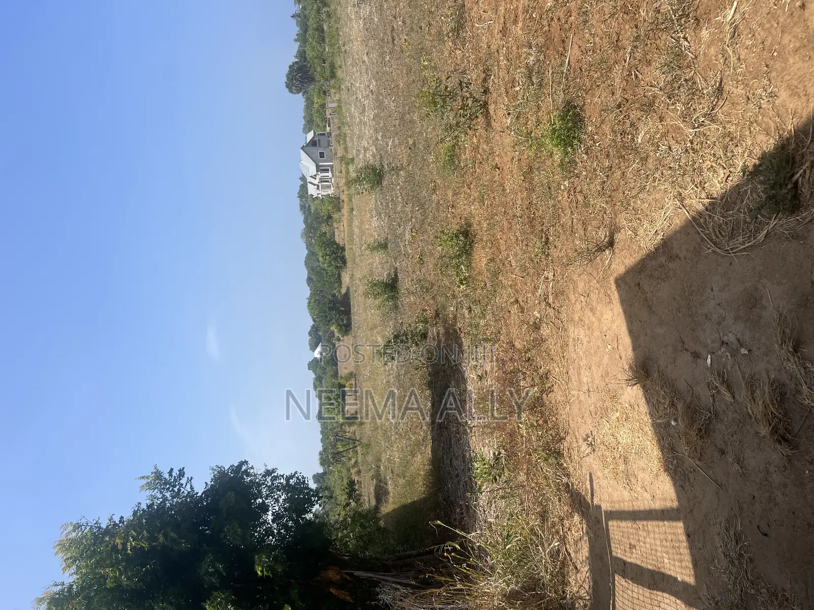 Viwanja Kigamboni Dege in Temeke