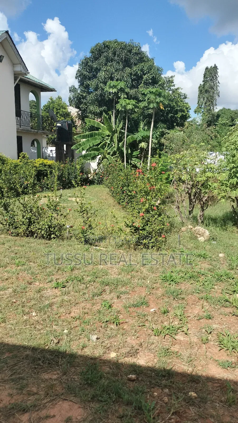 4bdrm House in Salasala Mboma Rd, Kinondoni for sale in Kinondoni