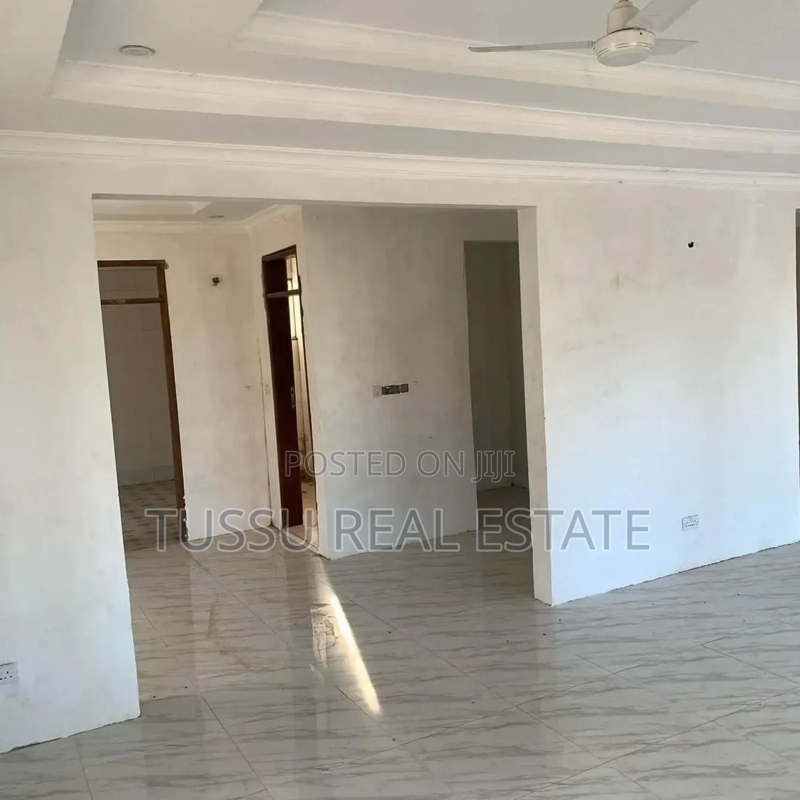 3bdrm House in Salasala Jambo, Kinondoni for sale in Kinondoni