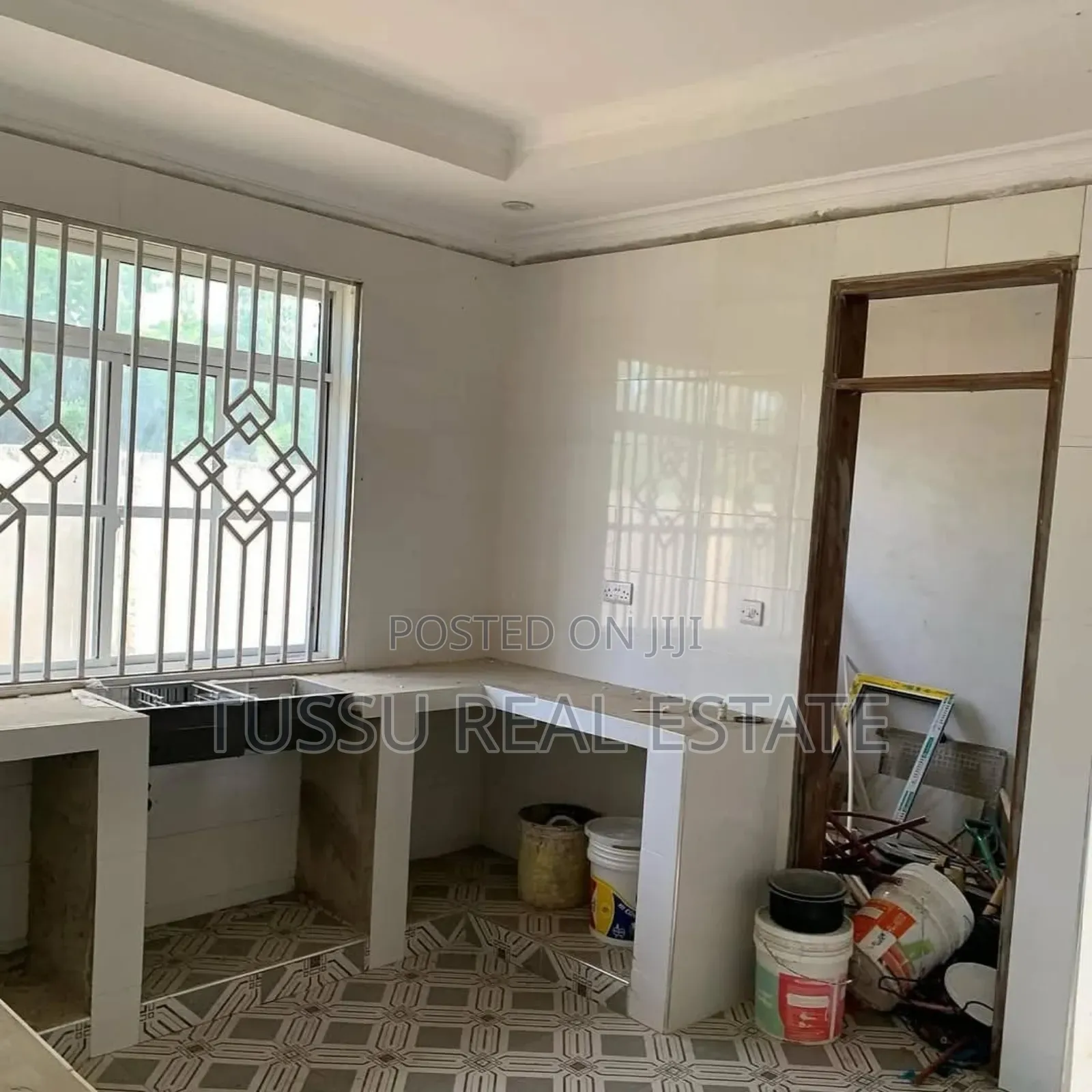 3bdrm House in Salasala Jambo, Kinondoni for sale in Kinondoni