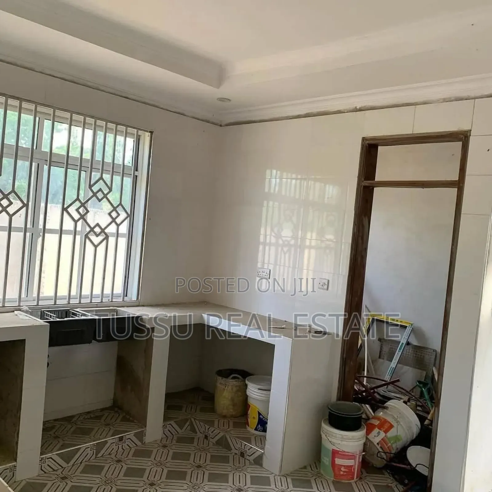 3bdrm House in Salasala Jambo, Kinondoni for sale in Kinondoni