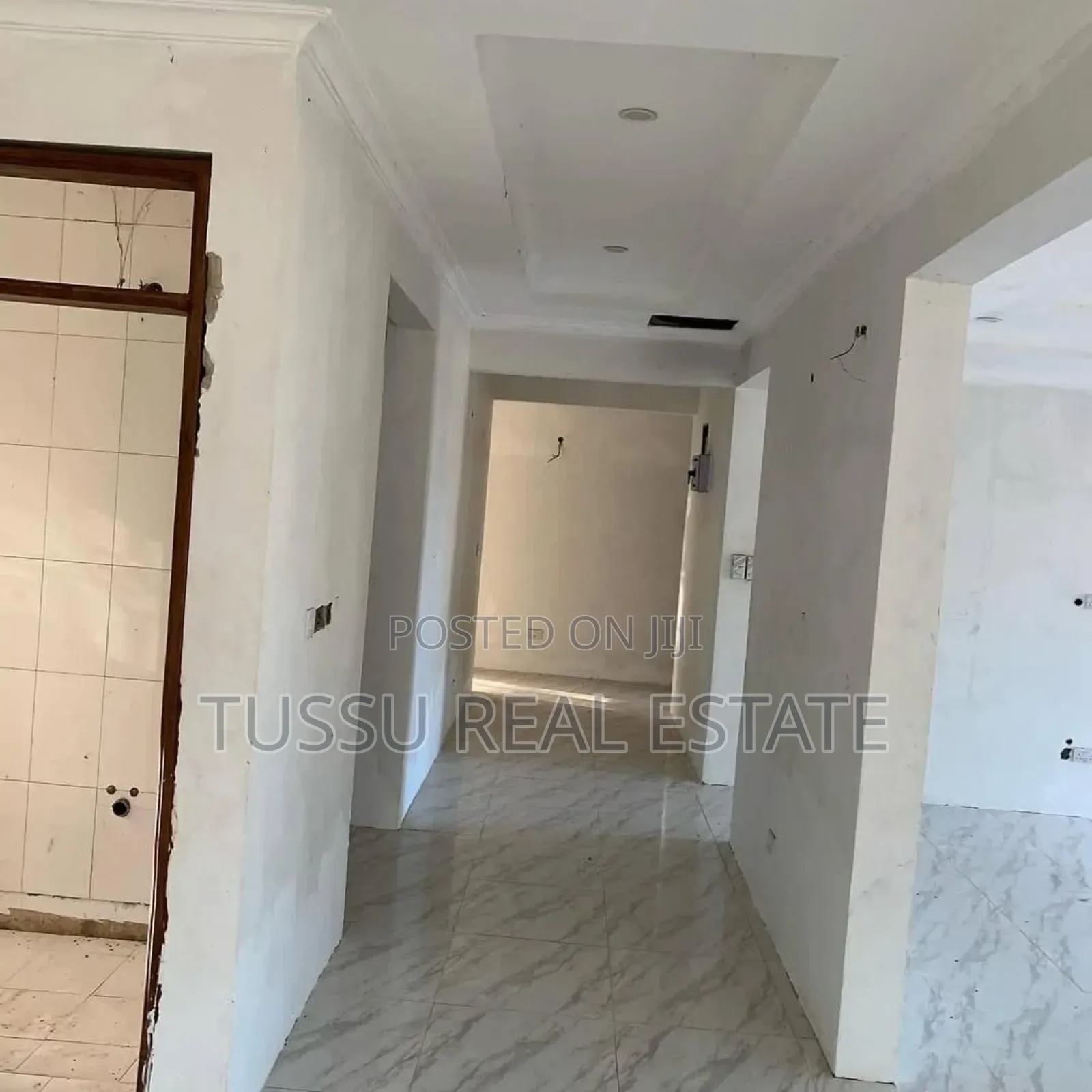 3bdrm House in Salasala Jambo, Kinondoni for sale in Kinondoni