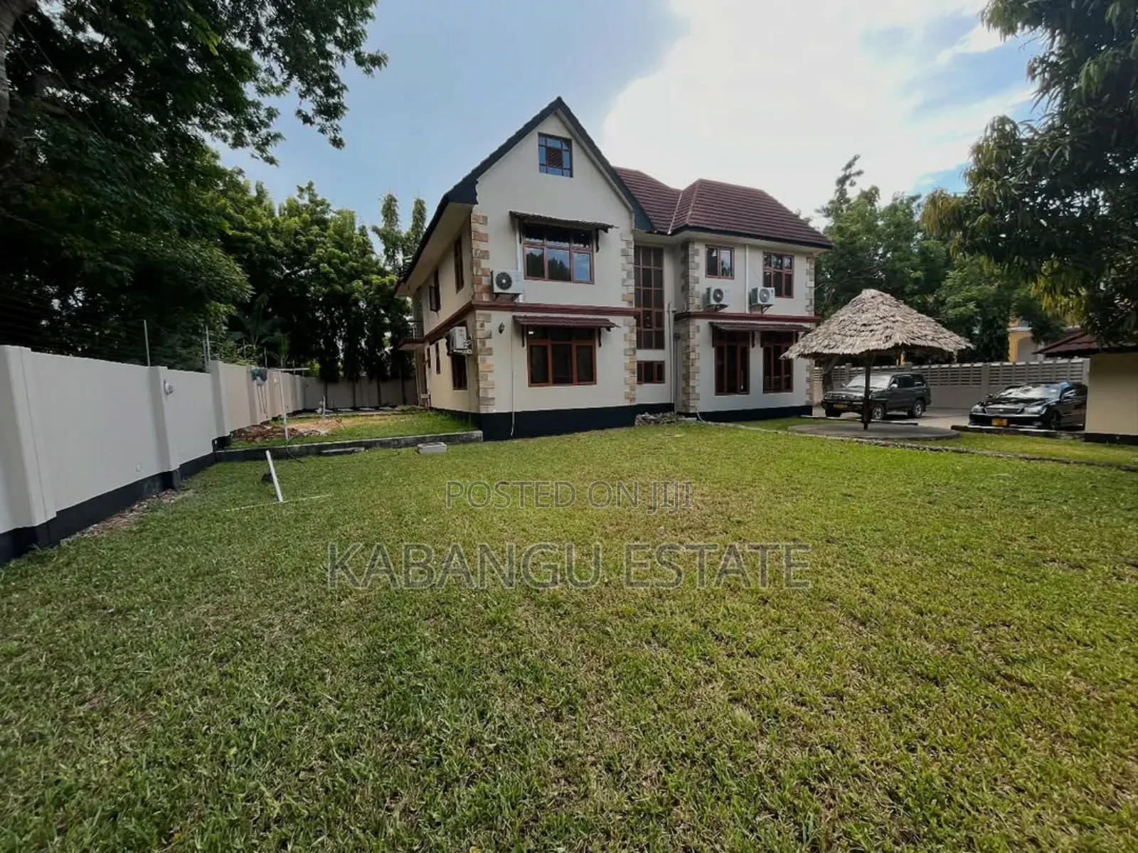 5bdrm House in Oysterbay for rent in Oyster Bay