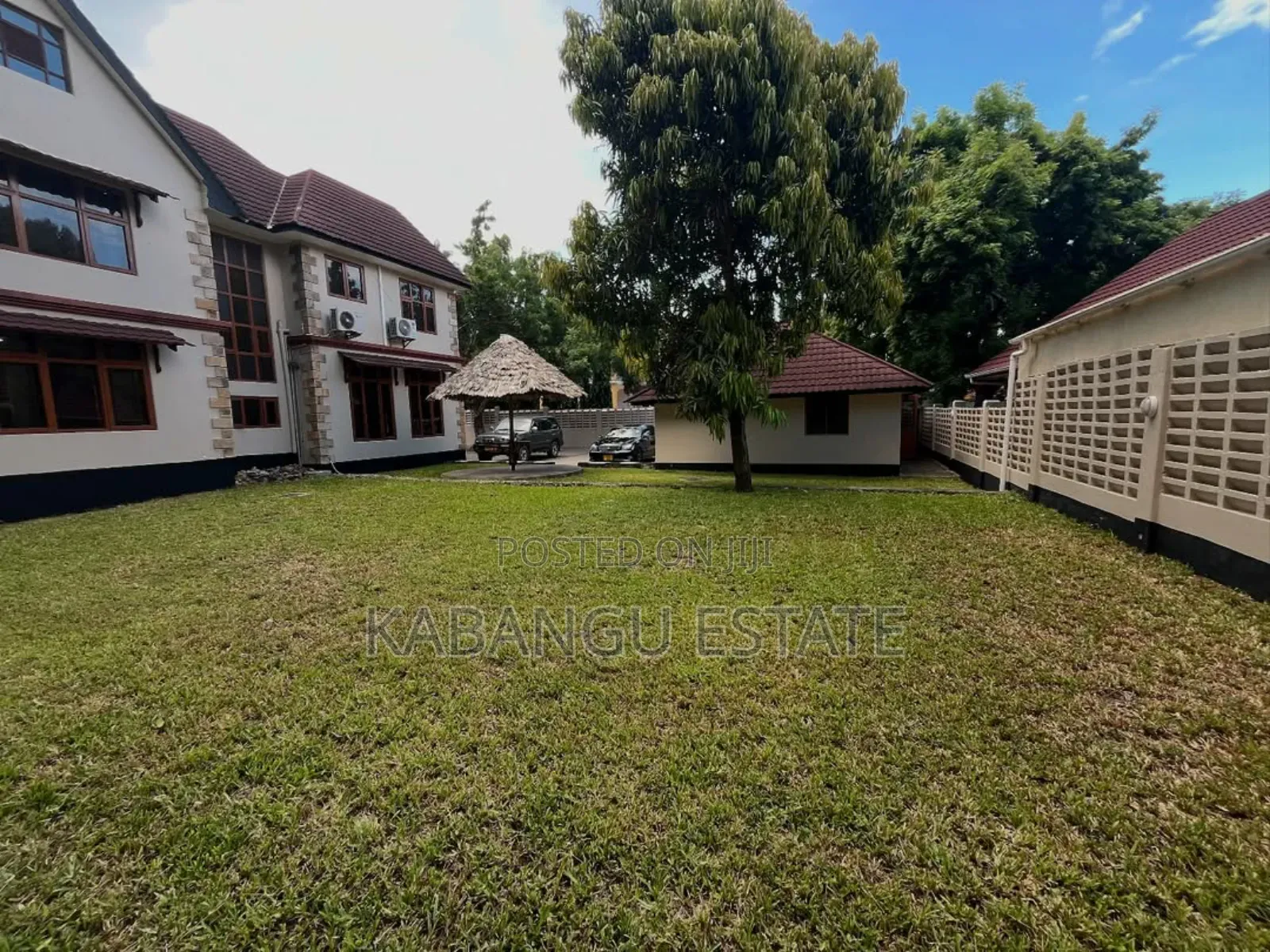 5bdrm House in Oysterbay for rent in Oyster Bay