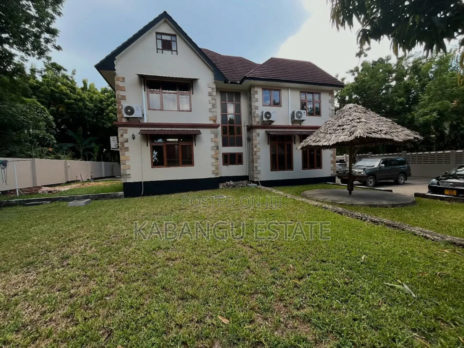 5bdrm House in Oysterbay for rent in Oyster Bay