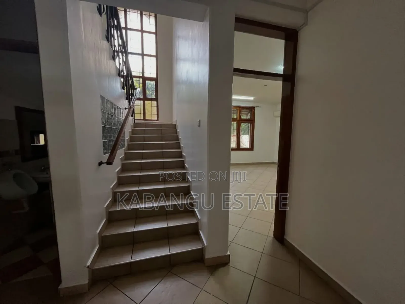 5bdrm House in Oysterbay for rent in Oyster Bay