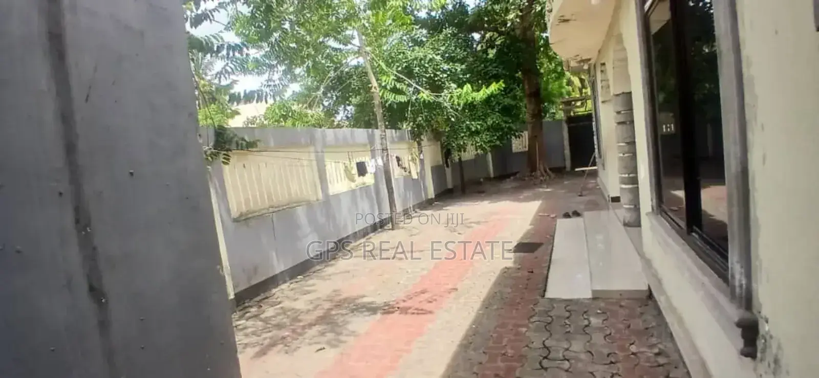 4bdrm House in Chanika Mwisho, Ilala for sale in Ilala