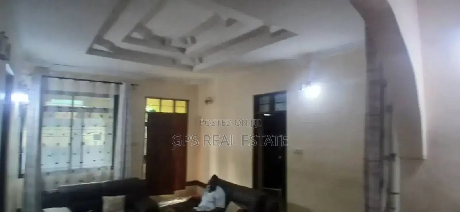 4bdrm House in Chanika Mwisho, Ilala for sale in Ilala