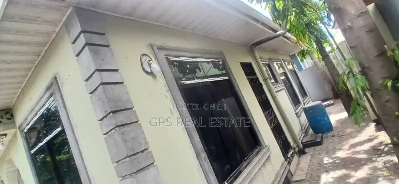 4bdrm House in Chanika Mwisho, Ilala for sale in Ilala