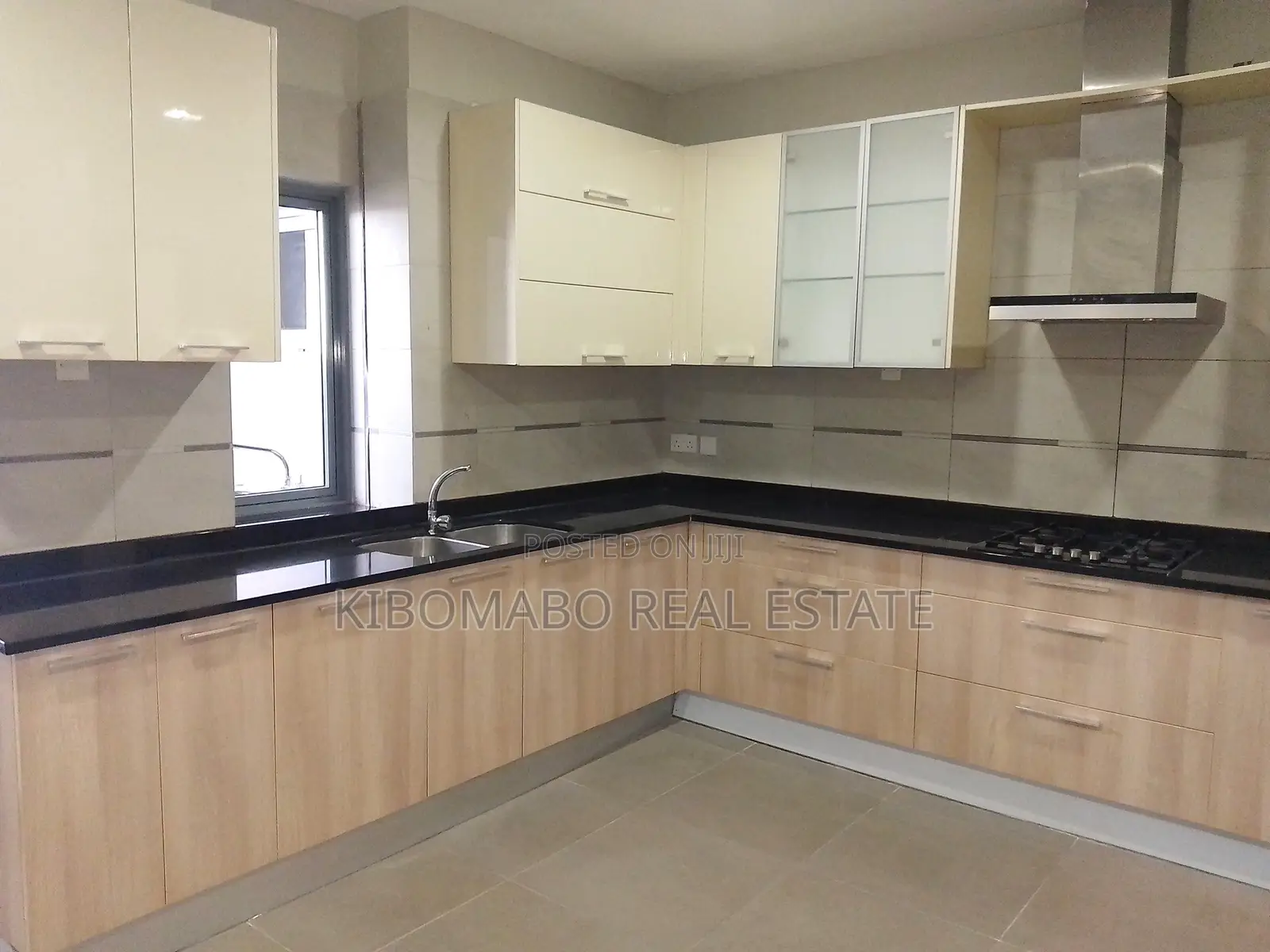 Furnished 2bdrm Apartment in Upanga East for rent in Upanga East
