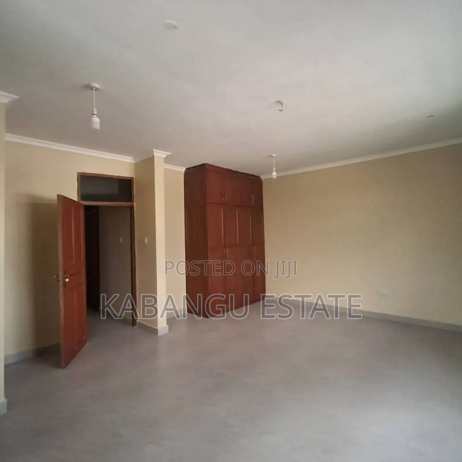 2bdrm Apartment in Mbezibeach Rainbow for rent in Mbezi Beach