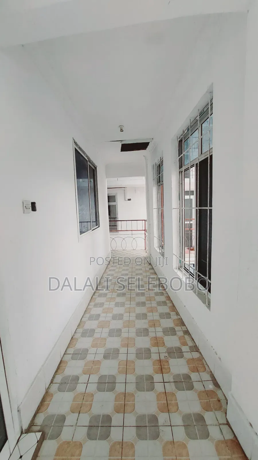 Mini Flat in Ubungo Kibo, Kinondoni for rent in Kinondoni